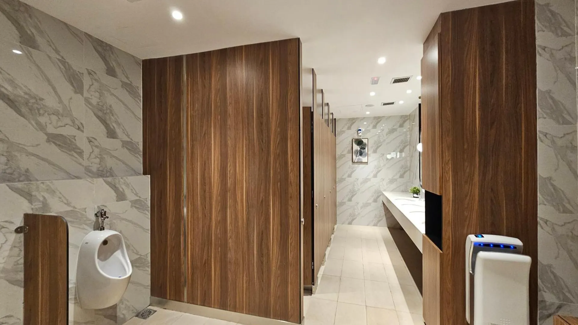 The Agile Suites Bukit Bintang Kuala Lumpur Apartment