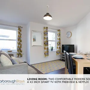 https://candler-lodge-scarborough-3-bedrooms-townhouse.yorkshirehotels.net